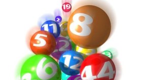 الطمبولا حرام..والمسابقات الخيرية من أعمال البر