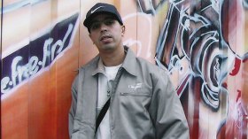 درياسة، لطفي والطالياني: فنانون جزائريون يتحدّونّ الإرهاب بالغناء في تونس