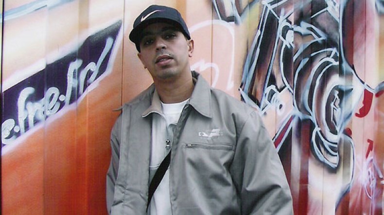 درياسة، لطفي والطالياني: فنانون جزائريون يتحدّونّ الإرهاب بالغناء في تونس