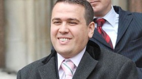 المخابرات الأمريكية تعرقل إنجاز فيلم حول مأساة لطفي رايسي