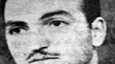 Le tournage du film “Colonel Lotfi” commencera bientôt