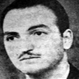 Le tournage du film “Colonel Lotfi” commencera bientôt