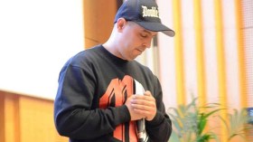 صفحة دوبل كانو الأكثر متابعة بين الجزائريين