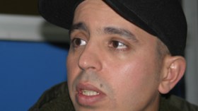 لبنان وفلسطين تفتتحان ودوبل كانون يلهب مدرجات كويكول