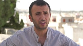 الجزائر أفضل شريك.. وهذه قصتي مع الإسلاميين في تونس