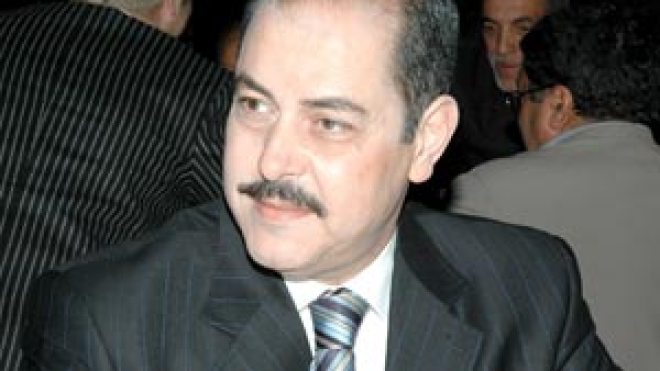 “لن أتأخر عن الغناء لغزة في حفل الشروق التضامني”