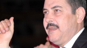 بوشناق يرثي زمن النخوة العربية والفرقة الصينية تخلد كاتشو