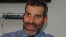 بومغار: هذه افتراءات.. لكننا جنّدنا 60 ألف مراقب لحماية الصناديق