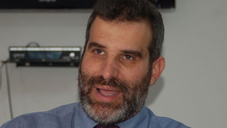بومغار: هذه افتراءات.. لكننا جنّدنا 60 ألف مراقب لحماية الصناديق