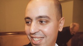 دوبل كانون يتدخل لإطفاء نار الفتنة في “بريان”