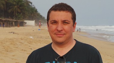 Un avion d'Air Algérie s’écrase au Mali, 119 victimes