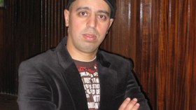 “دُوبل كانو” يطرح أغنية تُجٌرم الفيلم المسيء للرسول الكريم