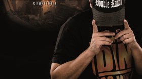 “دوبل كانو” يقصف جنرالات مُتقاعدين ومسؤولين فاسدين في ألبومه الجديد “كاتستروف”