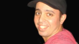 “لن أسامح من أساء للجزائر وسأقدم “أكبر تحية” للخضر من جميلة”