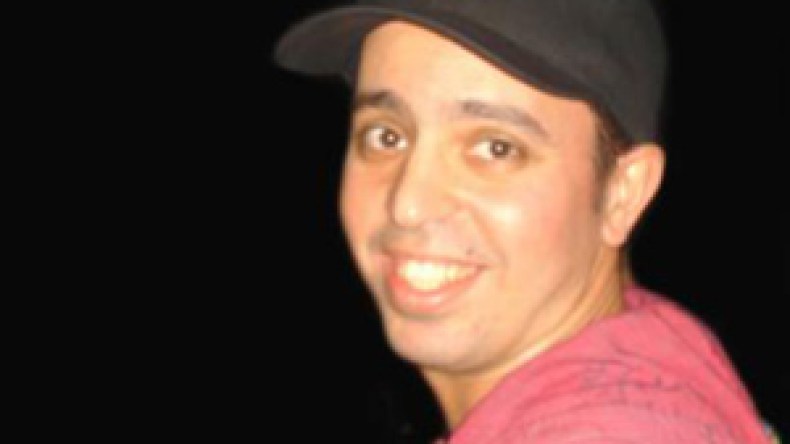 “لن أسامح من أساء للجزائر وسأقدم “أكبر تحية” للخضر من جميلة”