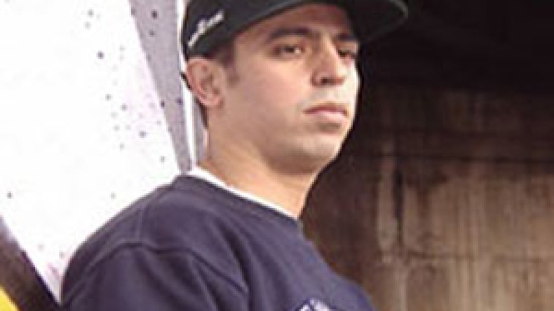 جئت إلى قالمة زكارة… وهذه قصتي مع نسمة تي.في