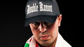 ولجتُ تونس برخصة.. ولستُ “حراقا” لأدخل عنابة دون جواز سفر!