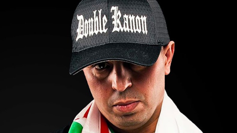 ولجتُ تونس برخصة.. ولستُ “حراقا” لأدخل عنابة دون جواز سفر!