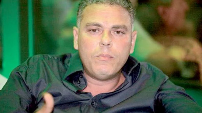 سنتابع قضائيا المدّعي وزوجته بالمحاكم الأمريكية