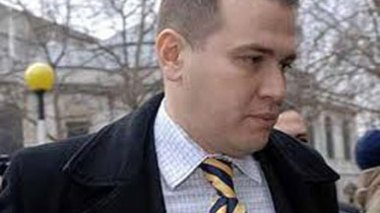 Lotfi Raissi publie son histoire