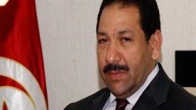 “تورط 11 تونسيا في الاعتداء الإرهابي بتيڤنتورين مؤشر خطير”