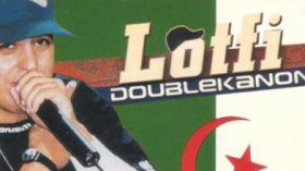 لطفي دوبل كانو والشاب حسان يحاكمان الأغنية الجزائرية الحديثة