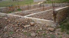 رئيس تعاونية عقارية متابع باختلاس أموال وبيع أراض بتضخيم عدد المستفيدين