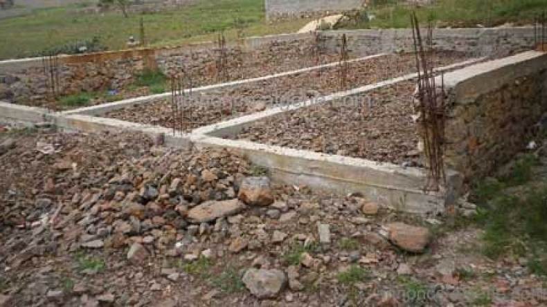 رئيس تعاونية عقارية متابع باختلاس أموال وبيع أراض بتضخيم عدد المستفيدين