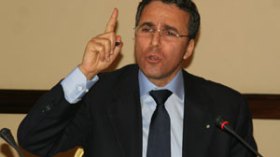 مسيروالمولودية خدعوني.. رفضوا التغيير وبعضهم وصفني بالمجنون!