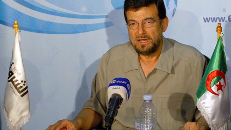 الأمة العربية مطالبة باتخاذ موقف موحد للدفاع عن الشعب الفلسطيني