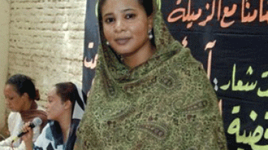 “Rien ne m’obligera à renoncer au pantalon !”