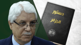 لوح: نحن بحاجة إلى تعديل الدستور مستقبلا