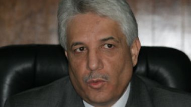 Algerian employment  Minister accuses two fellow ministers of undermining his employment strategy