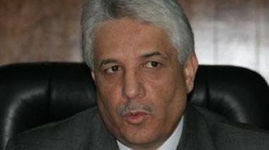 18 percent of Algerian workers non-declared: Employment Minister