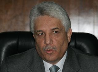 18 percent of Algerian workers non-declared: Employment Minister