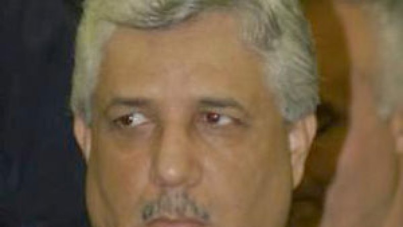 ‮”‬لجنة‭ ‬تقصّي‭ ‬الحقائق‭ ‬تواصل‭ ‬عملها‭ ‬بالجنوب‮”‬