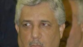 لوح: “لا ثنائية وثلاثية قبل السداسي الأول من 2009”