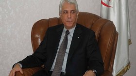 حركة جزئية في سلك القضاء مست قضاة تحقيق ورؤساء محاكم