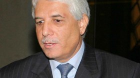 “شباب الجنوب ستصلهم حقوقهم كاملة”