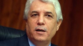 لوح: “الشعب الجزائري لم ينس ما خلفه تطرف العشرية السوداء”