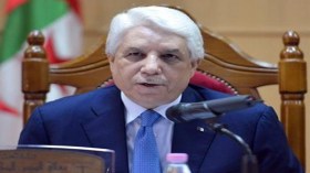الوزير لوح: نحن نحقق بعمق في اختفاء الصغيرة نهال