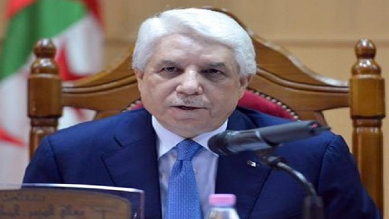 الوزير لوح: نحن نحقق بعمق في اختفاء الصغيرة نهال