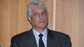لوح‮: ‬تعديل‮ ‬المادة‮‬87‮ ‬مكرر‮ ‬سينتج‮ ‬زيادات‮ ‬في‮ ‬الأجور‮ ‬