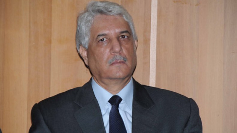 لوح‮: ‬تعديل‮ ‬المادة‮‬87‮ ‬مكرر‮ ‬سينتج‮ ‬زيادات‮ ‬في‮ ‬الأجور‮ ‬