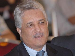 Algerian Government allocates 65,000 new jobs for unemployed