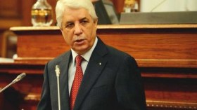 مواطن ضحية خيانة أمانة ببومرداس يطالب لوح بإنصافه