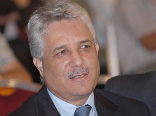 L’inspection du travail de plus n plus priée d’intervenir