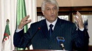 Le nouveau code du travail sera promulgué durant la prochaine législature