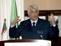 Le nouveau code du travail sera promulgué durant la prochaine législature