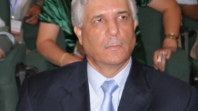 تسديد كل التعويضات بأثر رجعي بداية من جانفي 2008